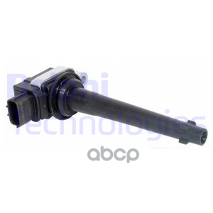 Катушка зажигания Delphi арт. GN1031712B1