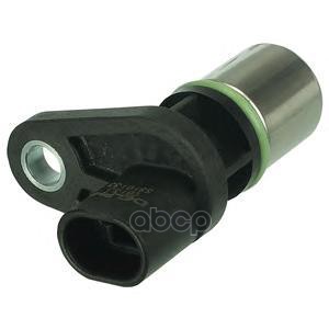 Датчик импульсов SS10133-12B1 Delphi арт. SS10133-12B1