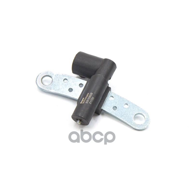 ДАТЧИК ПОЛОЖЕНИЯ КОЛЕНВАЛА Delphi арт. SS10803