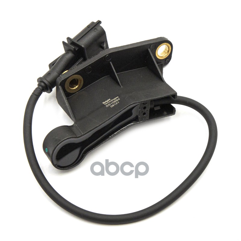 Датчик положения распредвала Delphi арт. SS10884