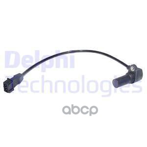 Датчик положения коленвала Delphi арт. SS10894