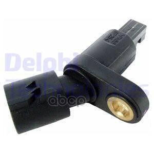 Датчик ABS Delphi арт. SS20000