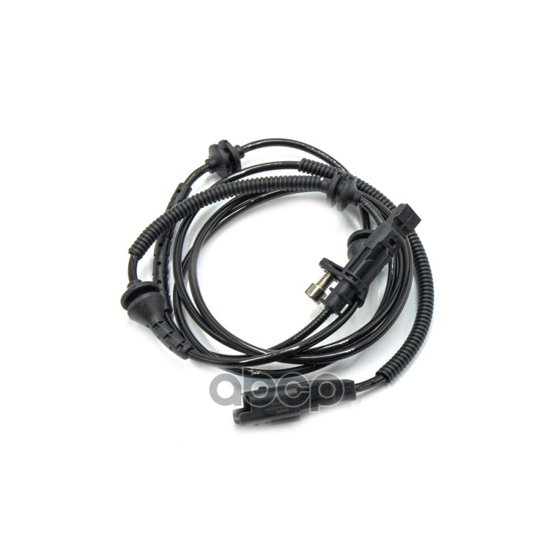Датчик Abs Задн Peugeot 407/Citroen C6 Delphi арт. ss20046