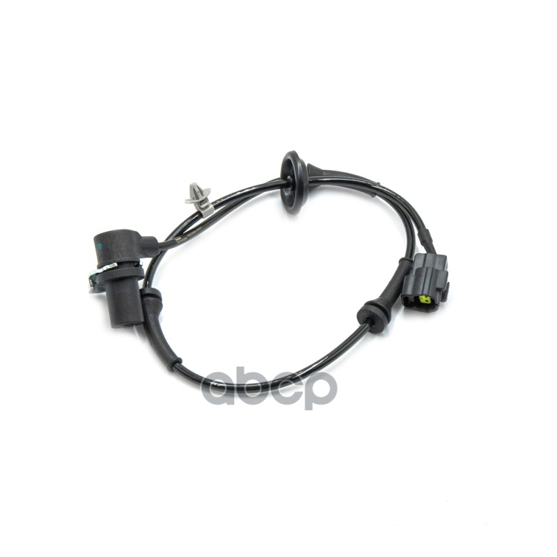 Датчик ABS Fr L CHE Aveo Delphi арт. SS20089