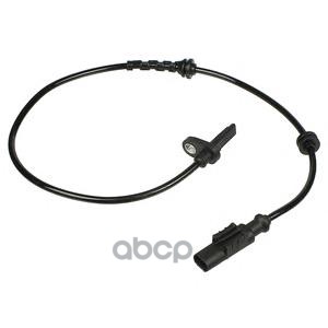 Датчик Abs Delphi арт. ss20280