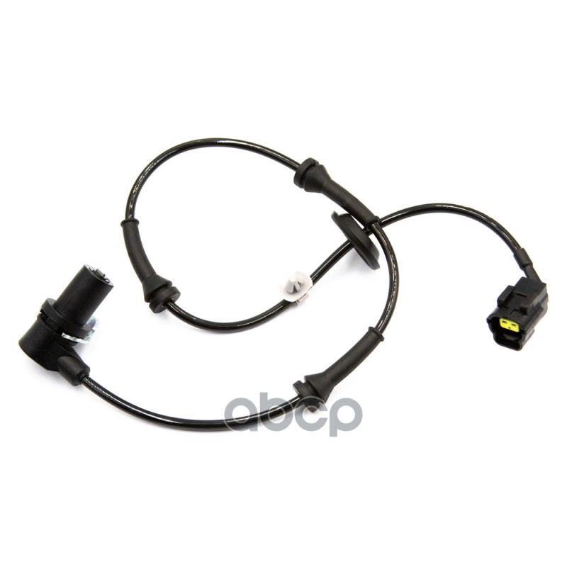 Датчик ABS Delphi арт. SS20291