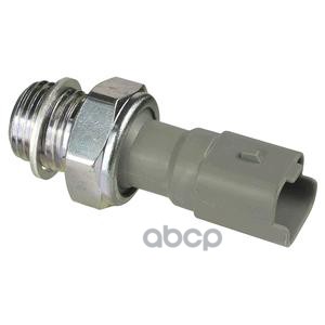 Датчик давления масла CITROEN BERLINGO II, C3 I-II, C4 I-II, C5 I-III SW90022 Delphi арт. SW90022