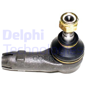 Наконечник Рулевой Правый Audi 100 (->Ch. 44E 068500) Delphi арт. ta1151