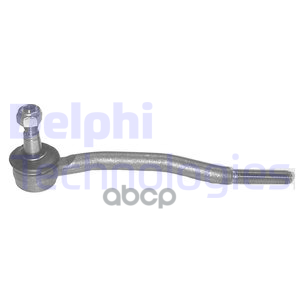 Наконечник Рулевой Левый Opel Omega B Delphi арт. ta1593