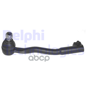 Наконечник Рулевой Лев Bmw 7 Series E38 Delphi арт. ta1648