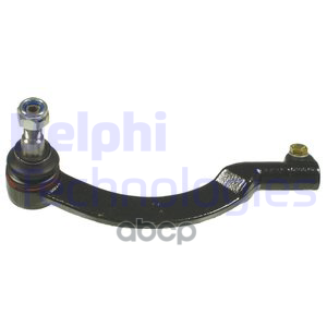 Наконечник Рул.лев. Op Mov Re Mas Delphi арт. ta1803