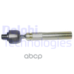 Тяга Рул Внутр Citroen C5 Delphi арт. ta1826