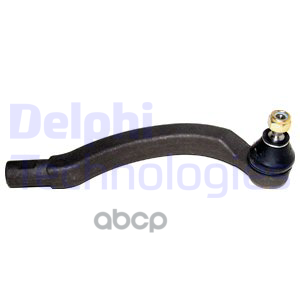 Наконечник Рулевой Прав Rover Group 75 Series  Mg Zt (Excludes Zt260)  Mg Zt-T Delphi арт. ta1850
