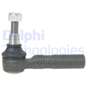 Наконечник рулевой тяги прав/лев Delphi арт. TA1931