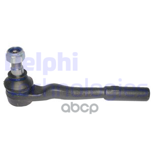 Наконечник Рулевой Delphi Ta1959 Delphi арт. TA1959