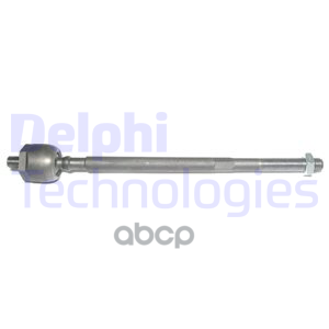 Тяга рул внутр л/пр Renault Megane  Megane Scenic  Scenic (SMI steering) Delphi арт. ta2012