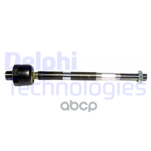 Тяга Рулевая L=R (Без Наконечника) Bmw Bmw E81/E87/E90/X1(E84) All 04-> /Type Trw Delphi Ta2062 Delphi арт. TA2062