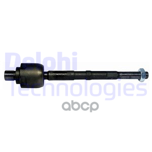 Тяга Рулевая Delphi арт. TA2067