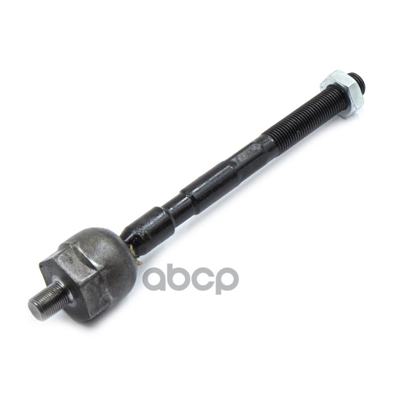 Рулевая тяга без нак.RENAULT LOGAN Delphi арт. TA2331