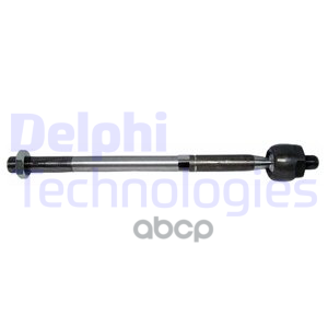 Наконечник рулевой тяги прав/лев FORD MONDEO IV (BA7) Delphi арт. TA2460