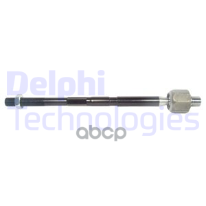 Тяга Рулевая Прав/Лев Opel Astra H (A04) Delphi арт. TA2511