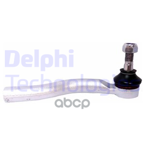 Наконечник рулевой тяги R DELPHI TA2594 Delphi арт. TA2594