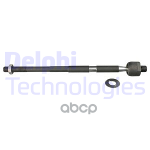 Тяга Рулевая L=R (Без Наконечника) Delphi Ta2870 Delphi арт. TA2870
