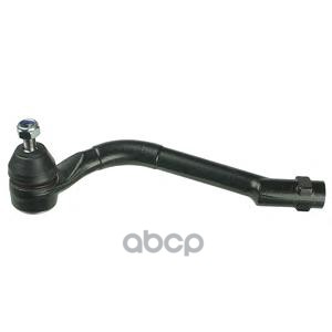 Наконечник рулевой тяги HYUN/KIA IX35/SPORTAGE 10- Delphi арт. TA2901