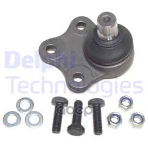 Шаровая опора Delphi арт. TC1158