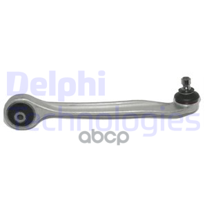 Рычаг прав. верх Delphi арт. TC1178