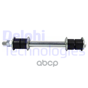 Стойка Стабилизатора Delphi арт. TC1760