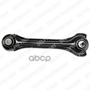 Рычаг Подвески Mercedes 124  129  170  201 (190)  202  203  208  210 Series Delphi арт. tc2034