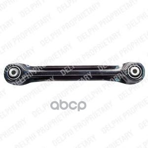 Рычаг Задней Подвески Mercedes 124  129  170  201 (190)  202  203  208  210 Series Delphi арт. tc2035