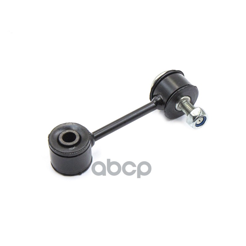 Тяга Стабилизатора Прав/Лев Skoda Octavia I (1U2) Delphi арт. TC2051