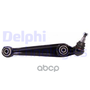 Рычаг подвески Delphi арт. TC2230