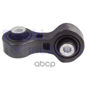 Тяга Стабилизатора Tc2275 Delphi арт. TC2275