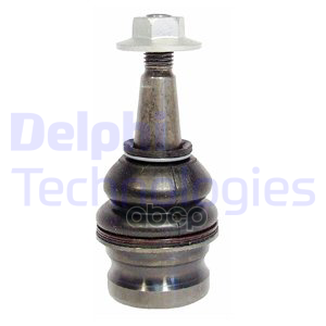 Нижняя Шаровая Опора Delphi арт. TC2320