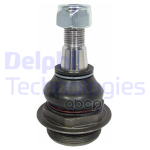 Опора шаровая Delphi арт. TC2370