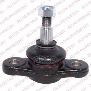 Опора Шаровая Delphi арт. TC2378