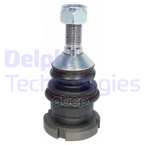 Опора Шаровая Задн Подвески Mercedes X164, W164, W251 Tc2380 Delphi арт. TC2380