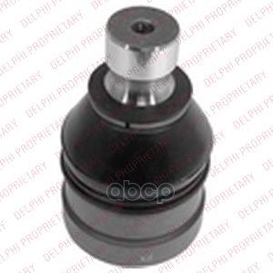 Опора шаровая Delphi арт. TC2518