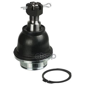 Опора Шаровая Нижний Ford Ranger 2011- Tc2689 Delphi арт. TC2689