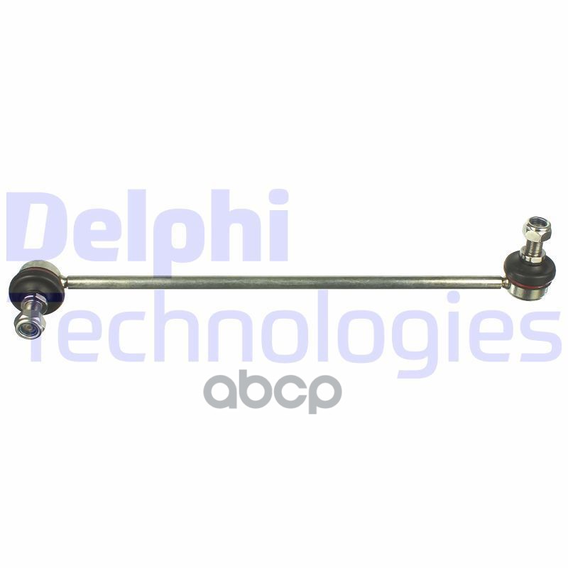 Тяга Стабилизатора Optima Delphi арт. tc2750