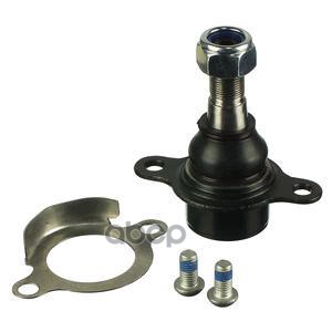 Опора шаровая Delphi арт. TC2851