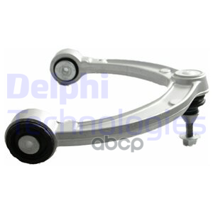 Рычаг подвески TC3054 Delphi арт. TC3054