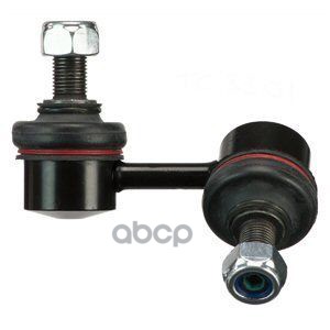 Тяга Стабилизатора Лев Mitsubishi L200 / Triton (Ka_t, Kb_t) Delphi арт. TC3301