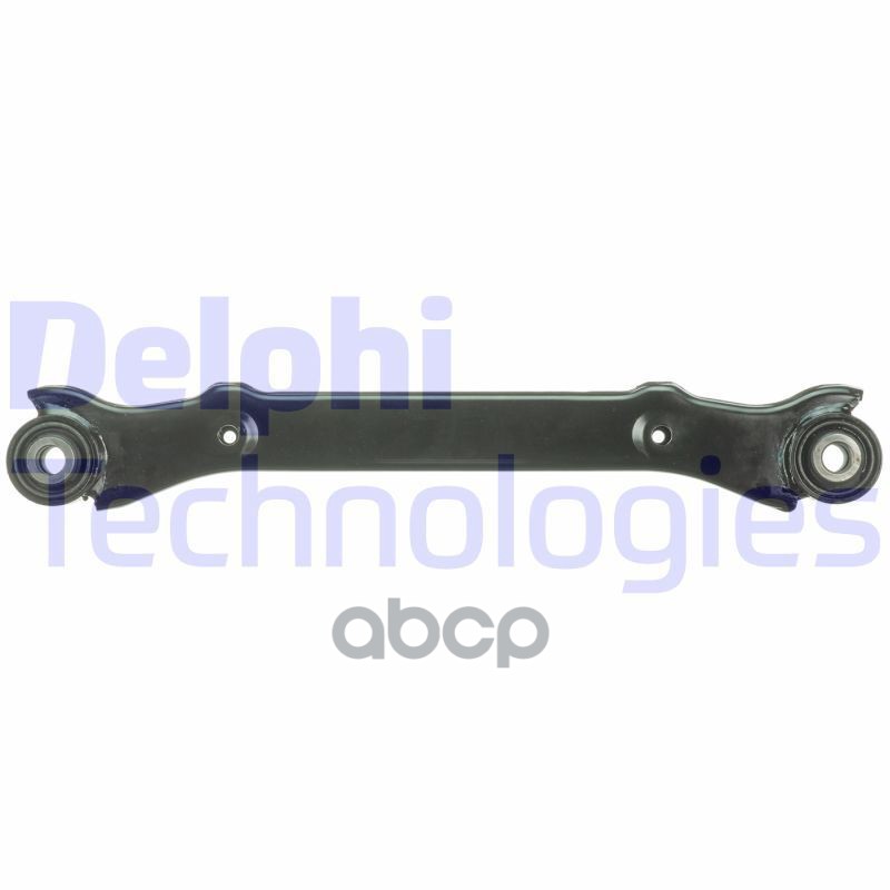 Рычаг подвески Delphi арт. TC3732
