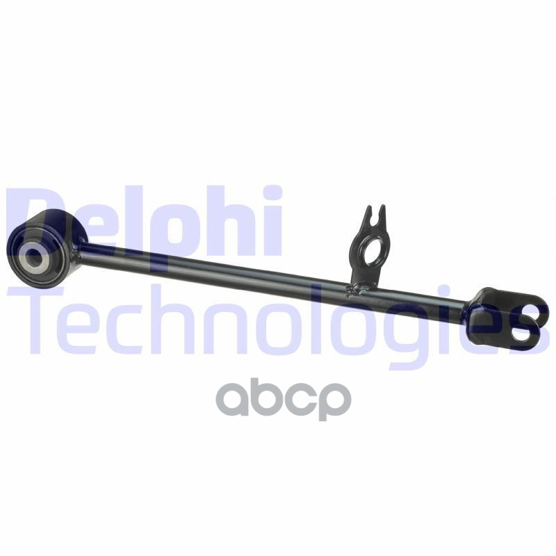 Рычаг подвески Delphi арт. TC3903