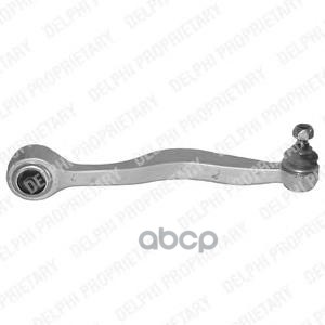 Рычаг Подвески Delphi арт. TC805