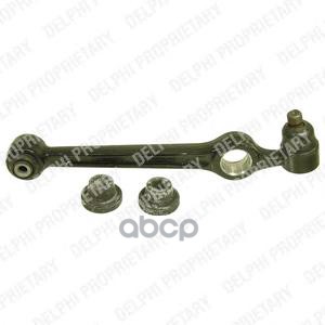 Рычаг Подвески Kia/ Mazda Delphi арт. tc850